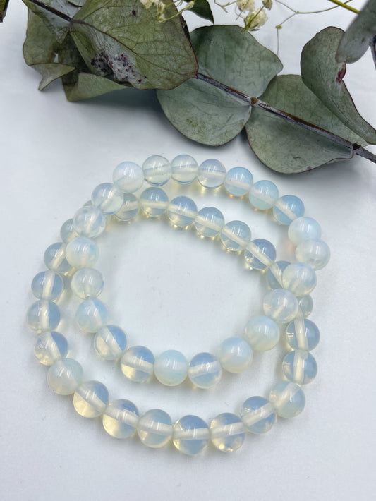 Opalite Bracelets